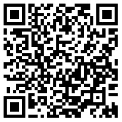 来月、道地域スポーツネットワーク会議【札幌】(2025-01-08)