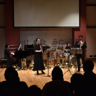 演奏会で観客魅了【釧路市】_1(2025-01-14)