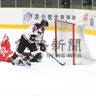 武修館、決勝進出ならず　全国高校アイホ【苫小牧】_1(2025-01-24)