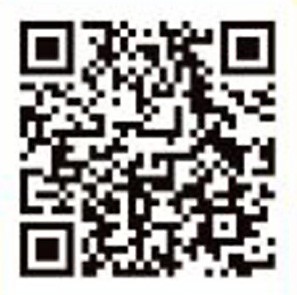 理想の空旅 応募して　ＨＡＰグランプリ【釧路市】_1(2025-01-17)