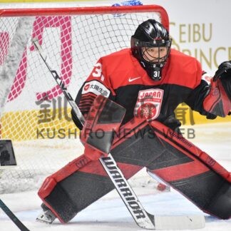 予想上回ったスマイルＪ　女子アイホ五輪予選_6(2025-02-17)