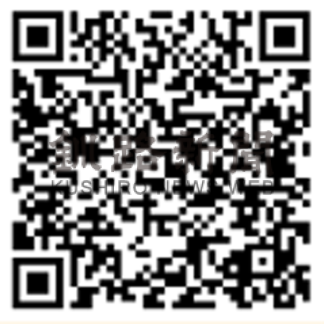 来月１日、不登校を話そう会「気軽に参加して」　【釧路市】(2025-02-11)