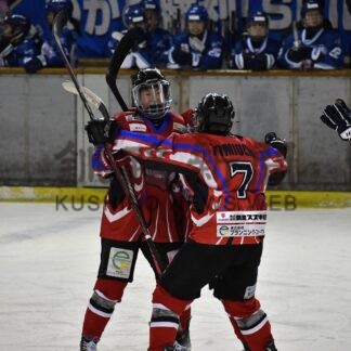 激闘制したＤａｉｓｈｉｎ　アイホ女子日本リーグ【帯広】_1(2025-02-25)