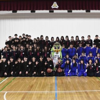 レバンガコーチ、バスケ少年団指導【釧路市】_1(2025-02-23)