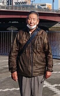 札幌の故平澤氏遺族　釧新基金に拠出(2025-02-05)