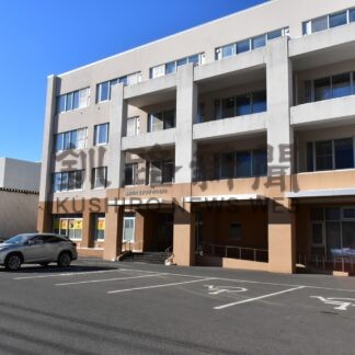 検証 釧路市予算案②　子育て支援　総合センターを開設【釧路市】(2025-02-22)