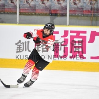 予想上回ったスマイルＪ　女子アイホ五輪予選_3(2025-02-17)