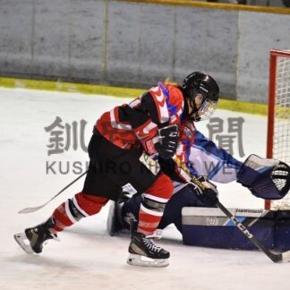 激闘制したＤａｉｓｈｉｎ　アイホ女子日本リーグ【帯広】_2(2025-02-25)