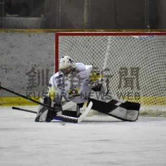 釧路勢が躍動　アイホ女子日本リーグ【帯広】_2(2025-02-24)