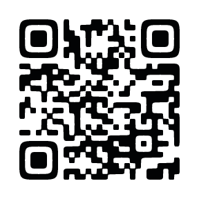道東の動物園を知って　３月２２日に講演会【釧路市】_1(2025-02-25)
