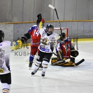 釧路勢が躍動　アイホ女子日本リーグ【帯広】_3(2025-02-24)