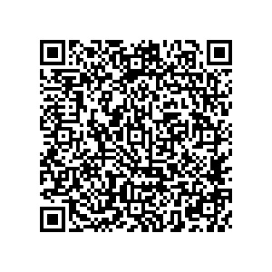 現役女性職員に相談　３月８日、５機関公務員説明会【釧路市】_1(2025-02-24)
