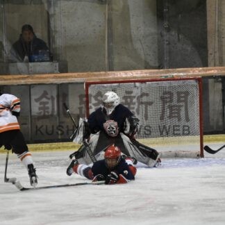 釧路選抜Ａ決勝進出　全日本少年アイホ【釧路市】_1(2025-03-29)