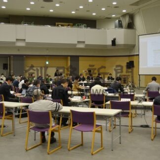 釧路湿原自然再生協議会　全体構想の見直し着手【釧路市】(2025-03-13)