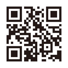 配達遅れの恐れがあります(2025-03-17)
