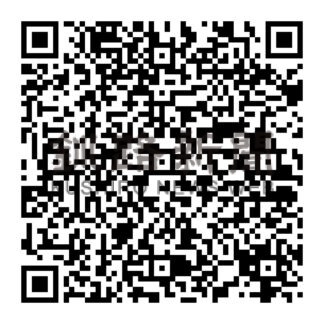 サウナの熱波体験を　あすから「晴の湯」でイベント【釧路市】_1(2025-03-21)