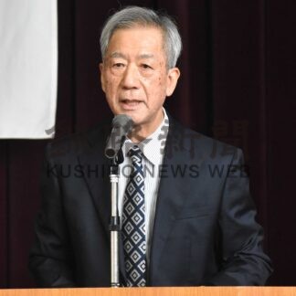 ホッキ数量９．３増％、過去最高１億９１４１万円　別海漁協通常総会【別海】(2025-03-25)