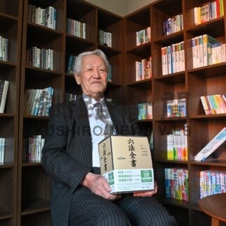 放課後の憩いの場 誕生へ　陽だまり広場７月オープン【白糠】(2025-03-24)