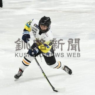 Ｄａｉｓｈｉｎ逆転負け　全日本女子アイホ【釧路市】_1(2025-03-15)