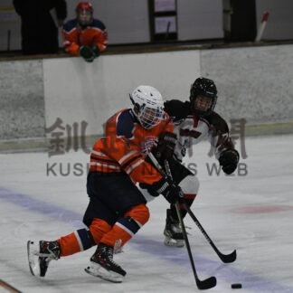 全日本アイホ 釧路選抜出陣【釧路市】_1(2025-03-25)