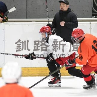 全日本アイホ 釧路選抜出陣【釧路市】_2(2025-03-25)