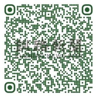 滑走路上で星空見よう　２９日、釧路空港でイベント【釧路市】_1(2025-03-11)