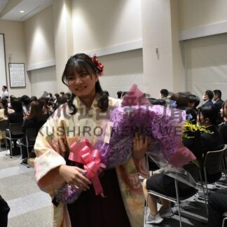 学びを胸に　看護師へ第一歩【釧路市】_1(2025-03-06)