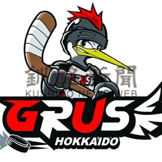 氷都釧路 アイホ2団体発足　アジアリーグ参戦は不透明【釧路市】(2025-03-03)
