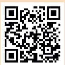 英語交えながら２０日にイースターパーティー　ＨＥＣと観光牧場【標茶】(2025-04-15)