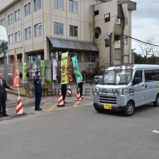 標茶町防犯協会が総会【標茶】_1(2025-04-22)