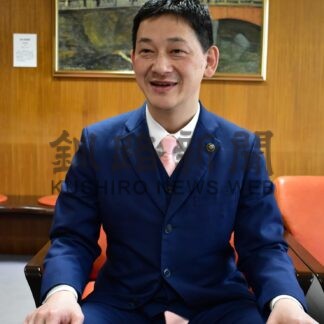 市町村合併２０年企画６　４自治体の現状②　釧路市　合併で３地域の特色生かす_1(2025-04-06)