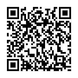 手打ちそば始めよう　来月17日から教室【中標津】_1(2025-04-15)
