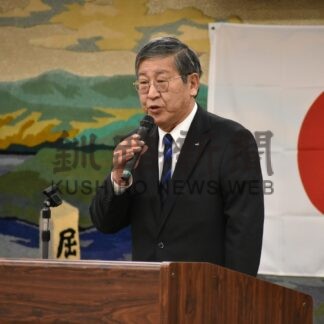 生乳生産４・２％増、ビート反収過去最高　摩周湖農協総会【弟子屈】(2025-04-25)