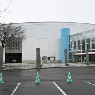 スマホ手に、思い出集めよう　ＮＥＸＣＯ東日本がスタンプラリー【釧路市】(2025-04-18)