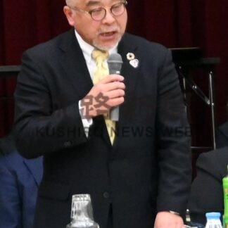 生乳生産１・３％増９万㌧　浜中町農協総会【浜中】(2025-05-27)