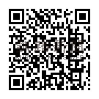 希望者全員に野鳥紹介ポスター無料でプレゼント【釧路市】_1(2025-05-18)