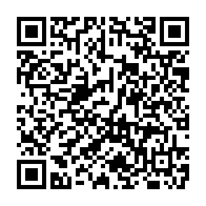 ２４日に講演会、参加受け付け【中標津】_1(2025-05-17)