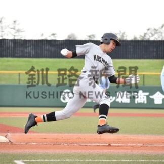 釧湖陵 コールド勝ち　春季高校野球釧根支部予選_1(2025-05-10)