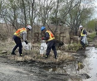 ３社が地域貢献活動_1(2025-05-14)