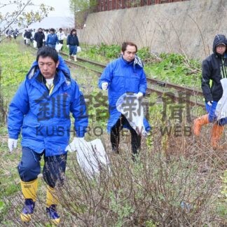 ２市長でクリーン作戦_2(2025-05-15)