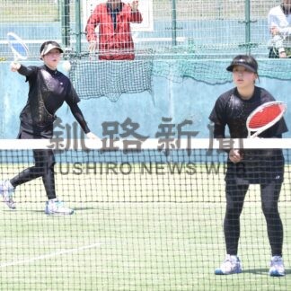 全道高体連 釧根出場選手紹介_1(2025-06-03)