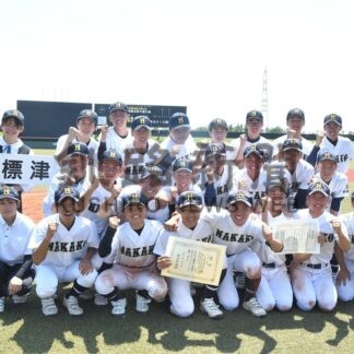 高校野球北大会へ意気込み【釧路市】(2025-07-11)