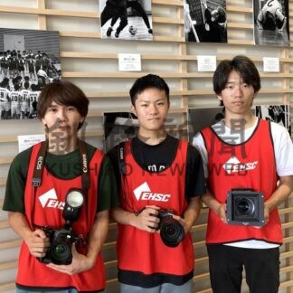 美しい世界白黒で撮影　釧路高専写真部、力作５０点展示【釧路市】(2025-07-12)