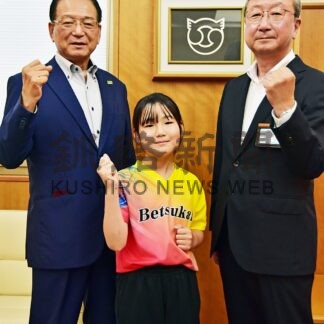 全国大会での健闘誓う_1(2025-07-18)