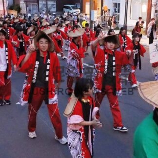 釧根夏の思い出 レジャー満喫_2(2025-09-01)