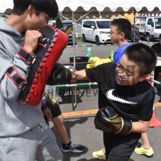 釧根夏の思い出 レジャー満喫_5(2025-09-01)