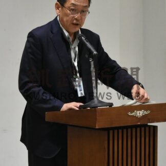 地域防災力強化に貢献へ　弟子屈に防災士会発足【弟子屈町】(2025-09-03)