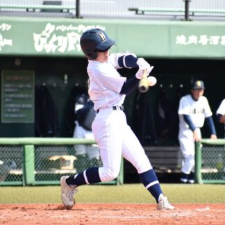 高校野球　第７８回秋季北海道大会釧根支部予選_1(2025-09-23)