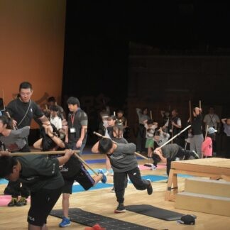 健康意識高めよう　専門家の鈴木氏が教育講演会で解説【中標津町】(2025-09-25)