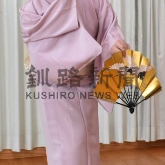 来月、くしろ邦楽邦舞協会公演　演目紹介㊤【釧路市】_2(2025-10-21)